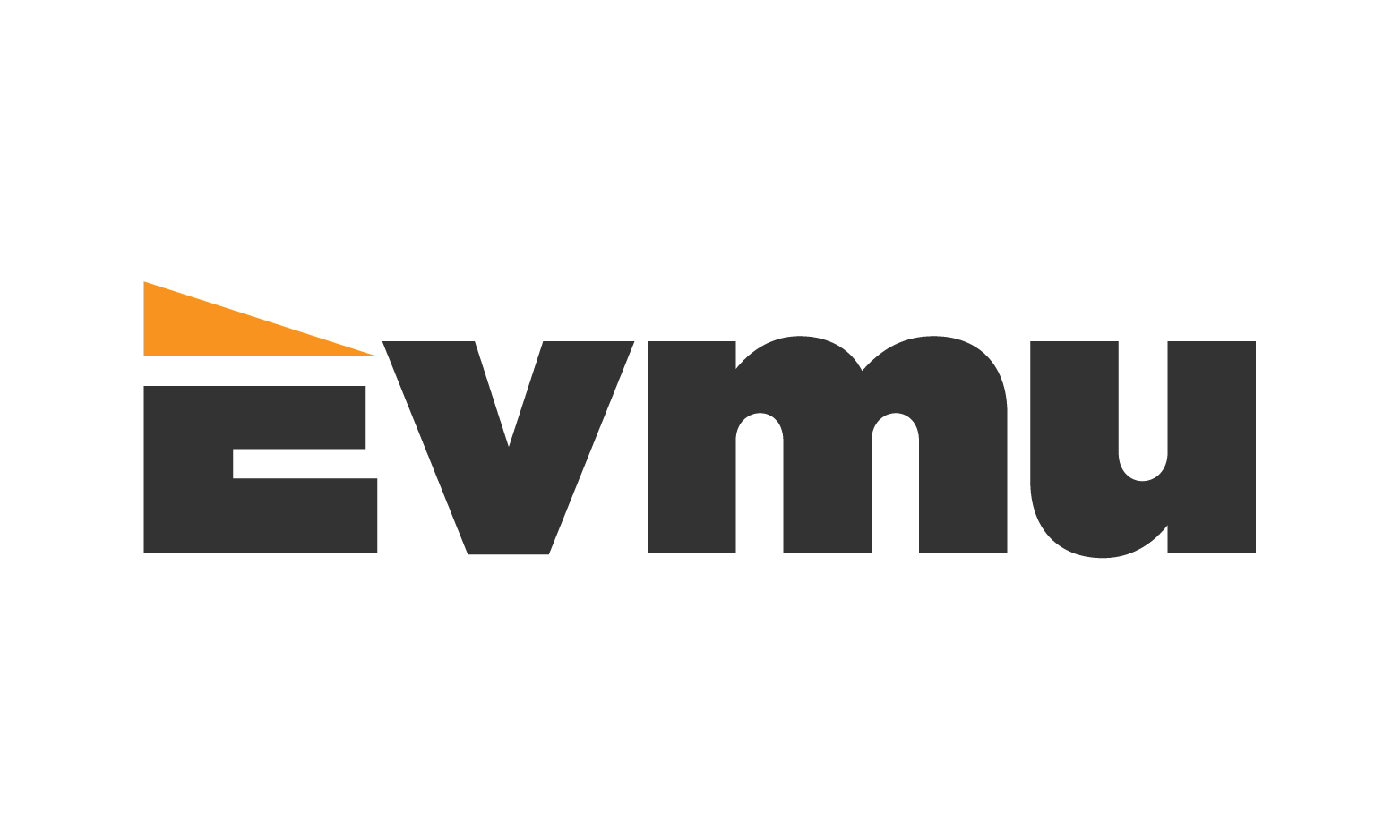 Evmu.com - Creative premium domains